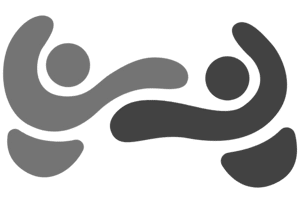 eAlam Group